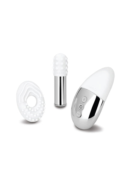 35328_WHITE_06 | bestel discreet online bij Happytoys, de erotische webshop geleid door een vrouw.