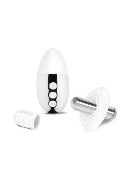 35328_WHITE_07 | bestel discreet online bij Happytoys, de erotische webshop geleid door een vrouw.