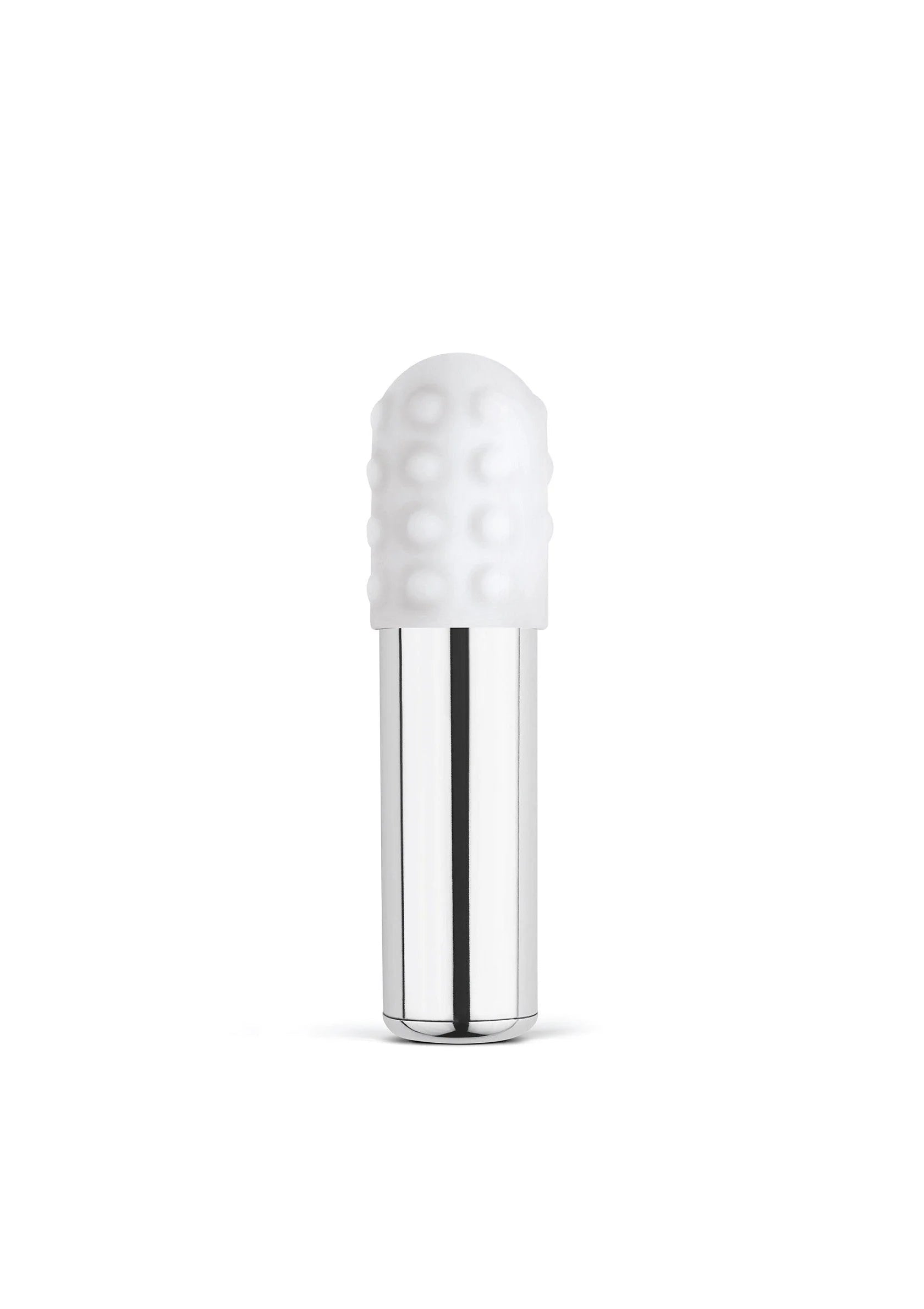 35328_WHITE_08 | bestel discreet online bij Happytoys, de erotische webshop geleid door een vrouw.