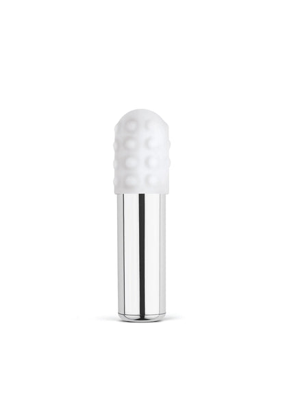 35328_WHITE_08 | bestel discreet online bij Happytoys, de erotische webshop geleid door een vrouw.