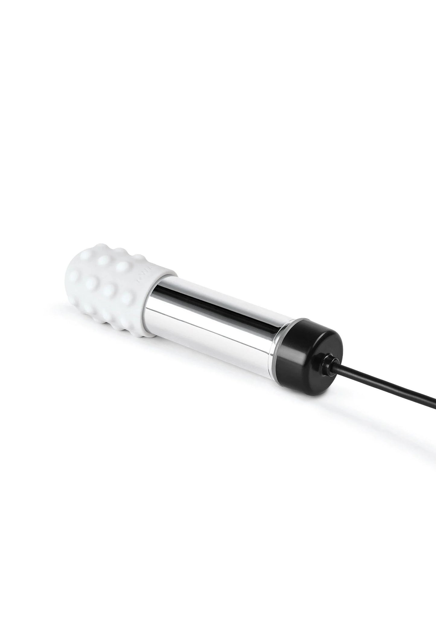 35328_WHITE_09 | bestel discreet online bij Happytoys, de erotische webshop geleid door een vrouw.