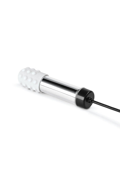 35328_WHITE_09 | bestel discreet online bij Happytoys, de erotische webshop geleid door een vrouw.