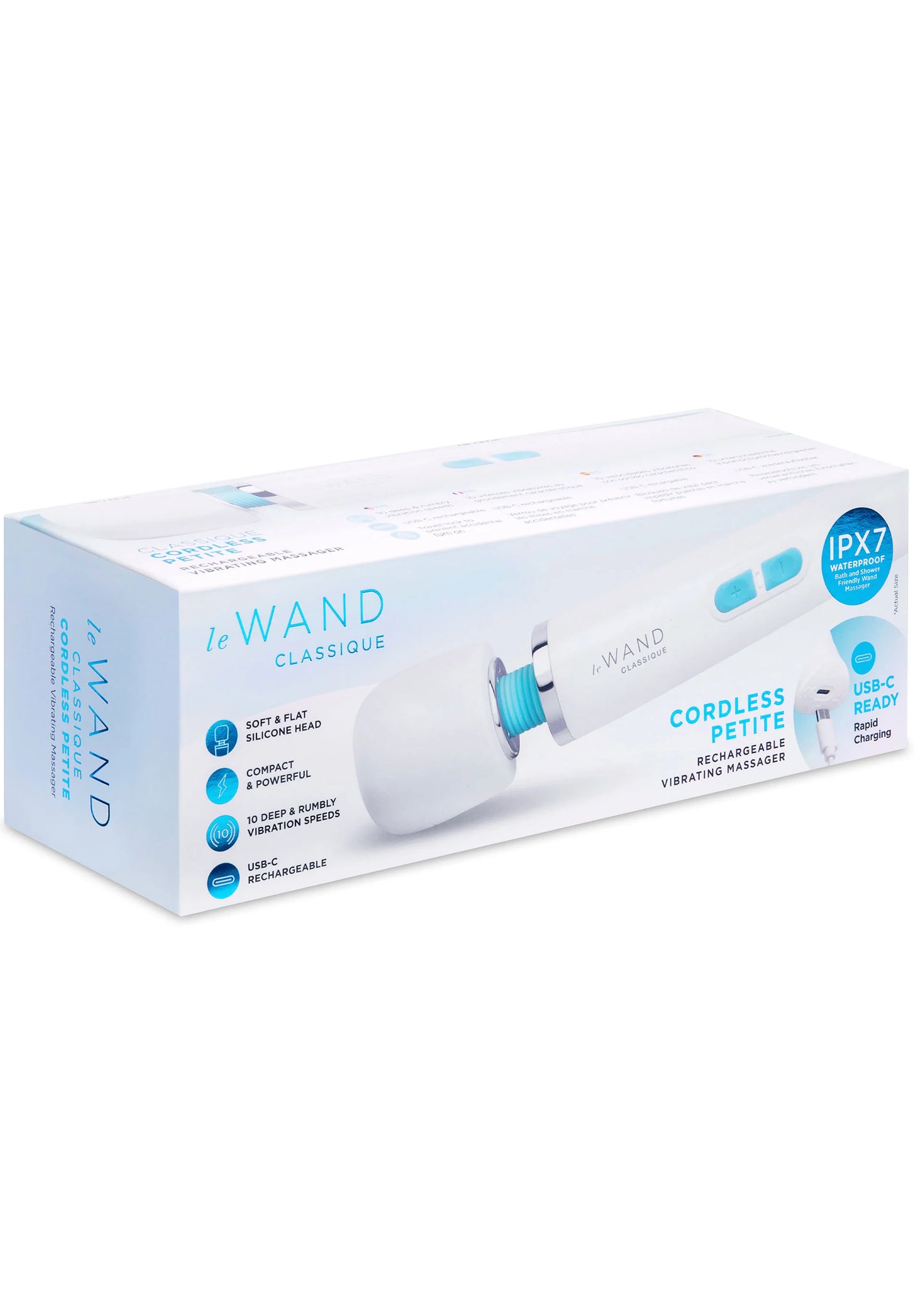35338_WHITE_02 | bestel discreet online bij Happytoys, de erotische webshop geleid door een vrouw.