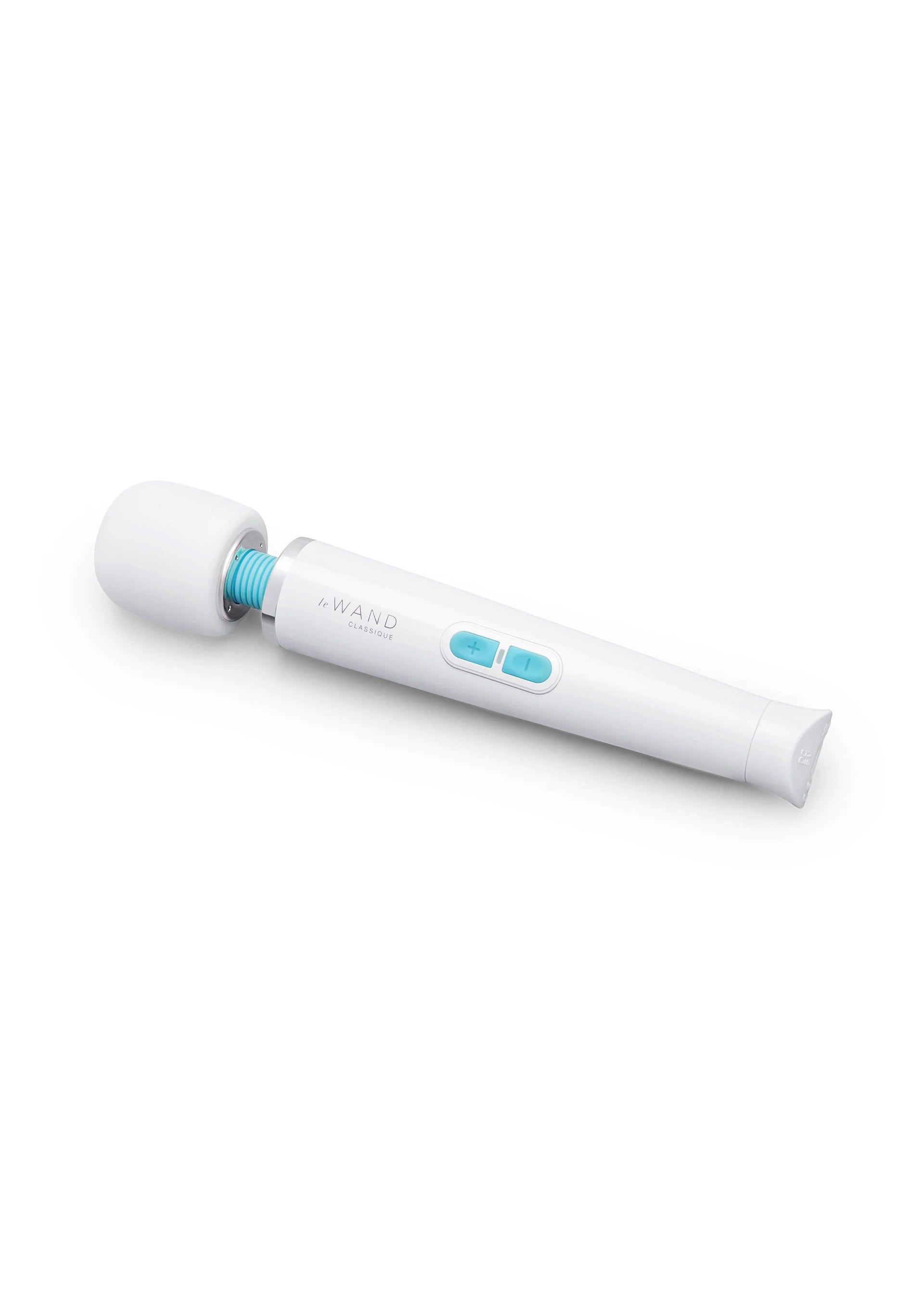 35338_WHITE_03 | bestel discreet online bij Happytoys, de erotische webshop geleid door een vrouw.