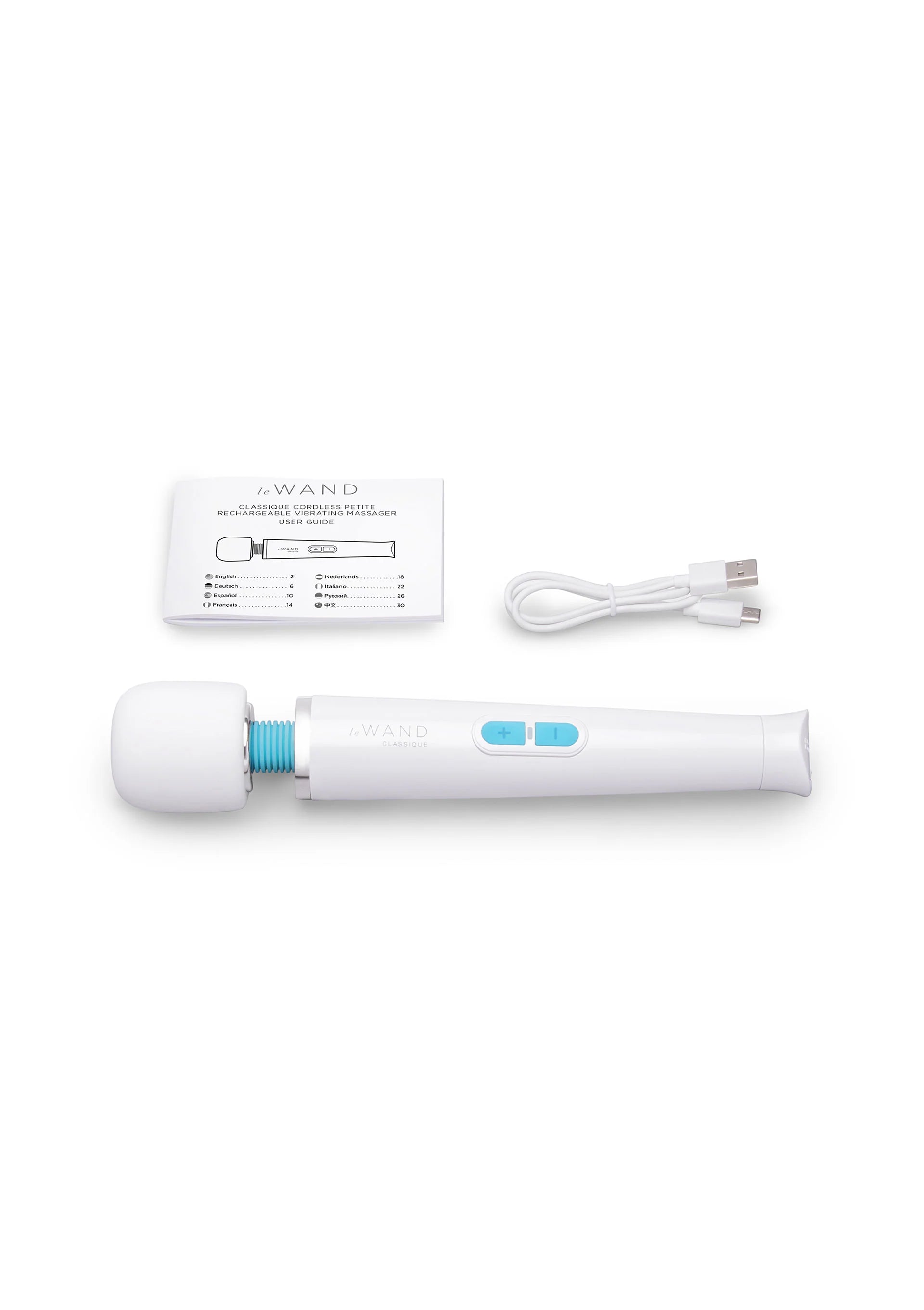 35338_WHITE_04 | bestel discreet online bij Happytoys, de erotische webshop geleid door een vrouw.