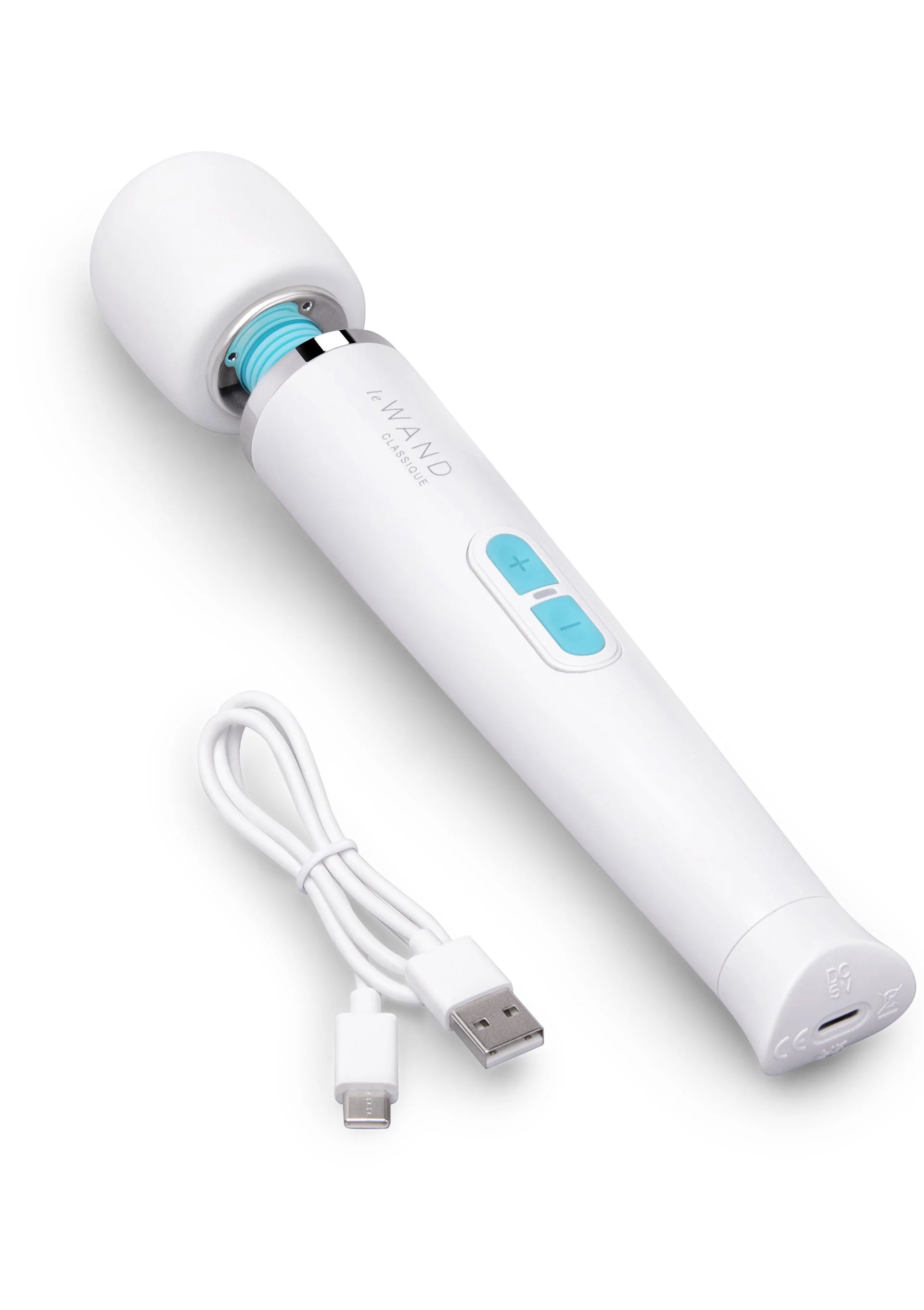 35338_WHITE_05 | bestel discreet online bij Happytoys, de erotische webshop geleid door een vrouw.