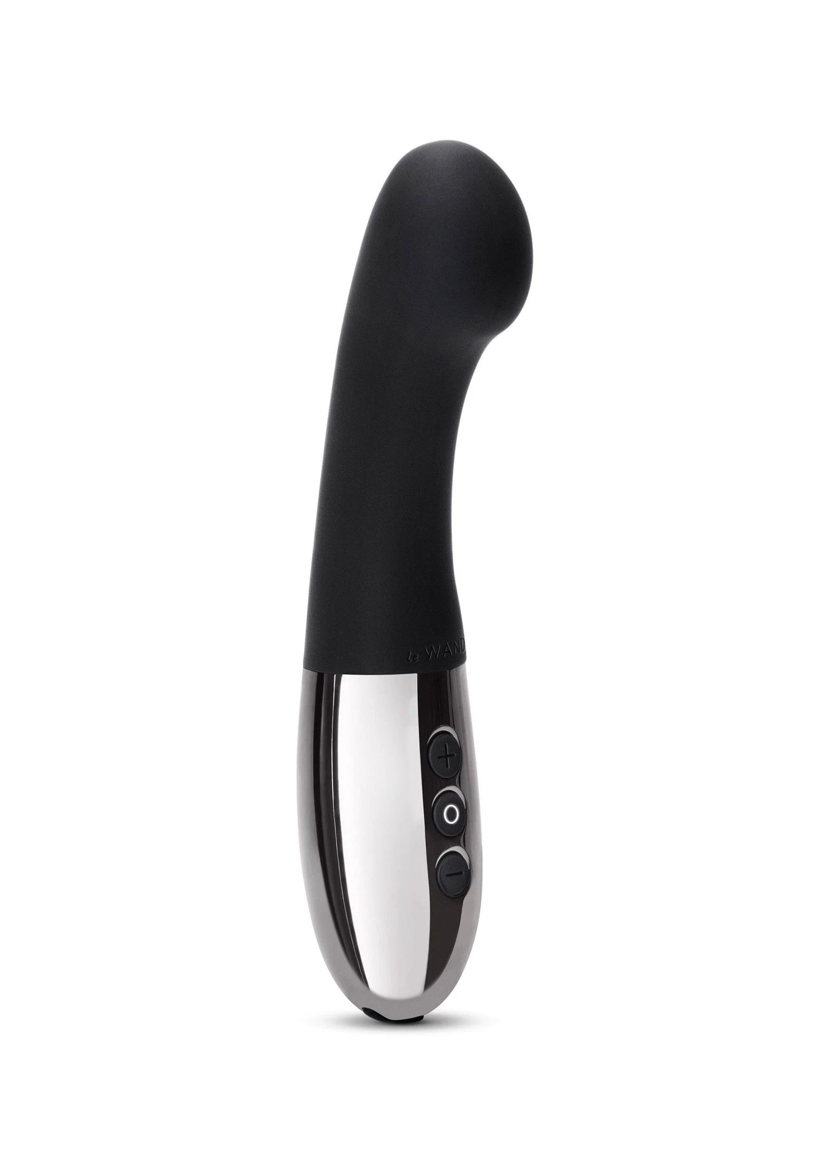 35357_BLACK_01 | bestel discreet online bij Happytoys, de erotische webshop geleid door een vrouw.