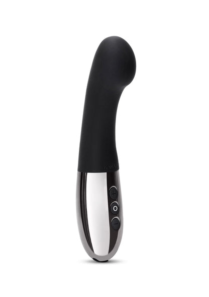 35357_BLACK_01 | bestel discreet online bij Happytoys, de erotische webshop geleid door een vrouw.