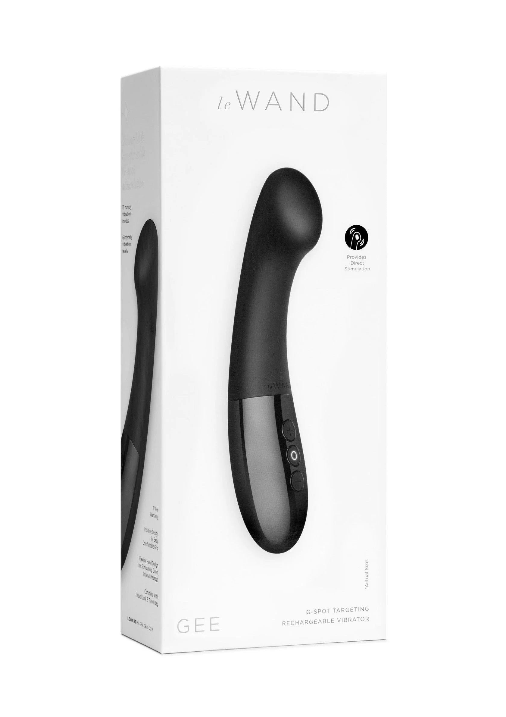35357_BLACK_02 | bestel discreet online bij Happytoys, de erotische webshop geleid door een vrouw.
