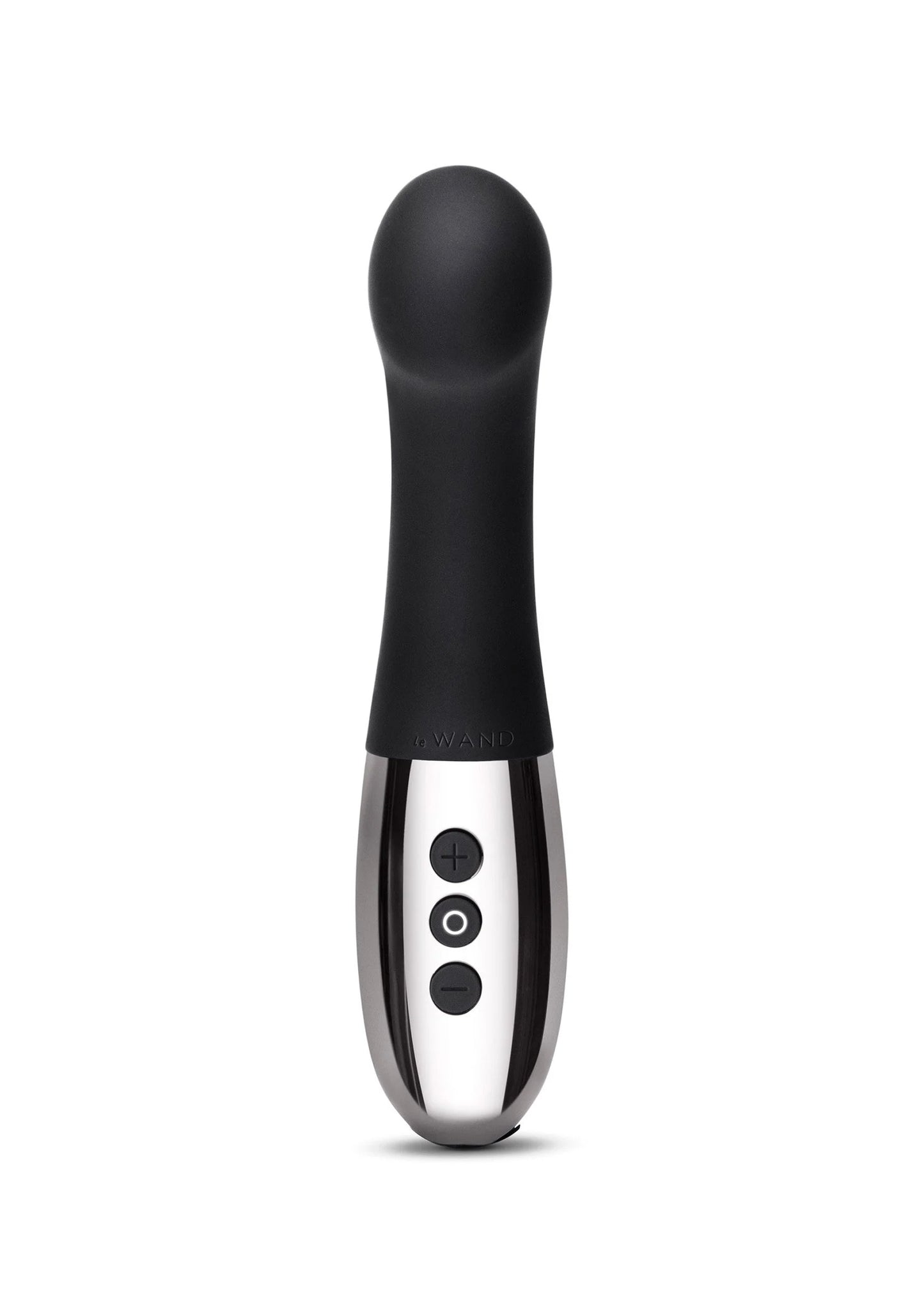 35357_BLACK_03 | bestel discreet online bij Happytoys, de erotische webshop geleid door een vrouw.