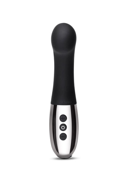 35357_BLACK_03 | bestel discreet online bij Happytoys, de erotische webshop geleid door een vrouw.