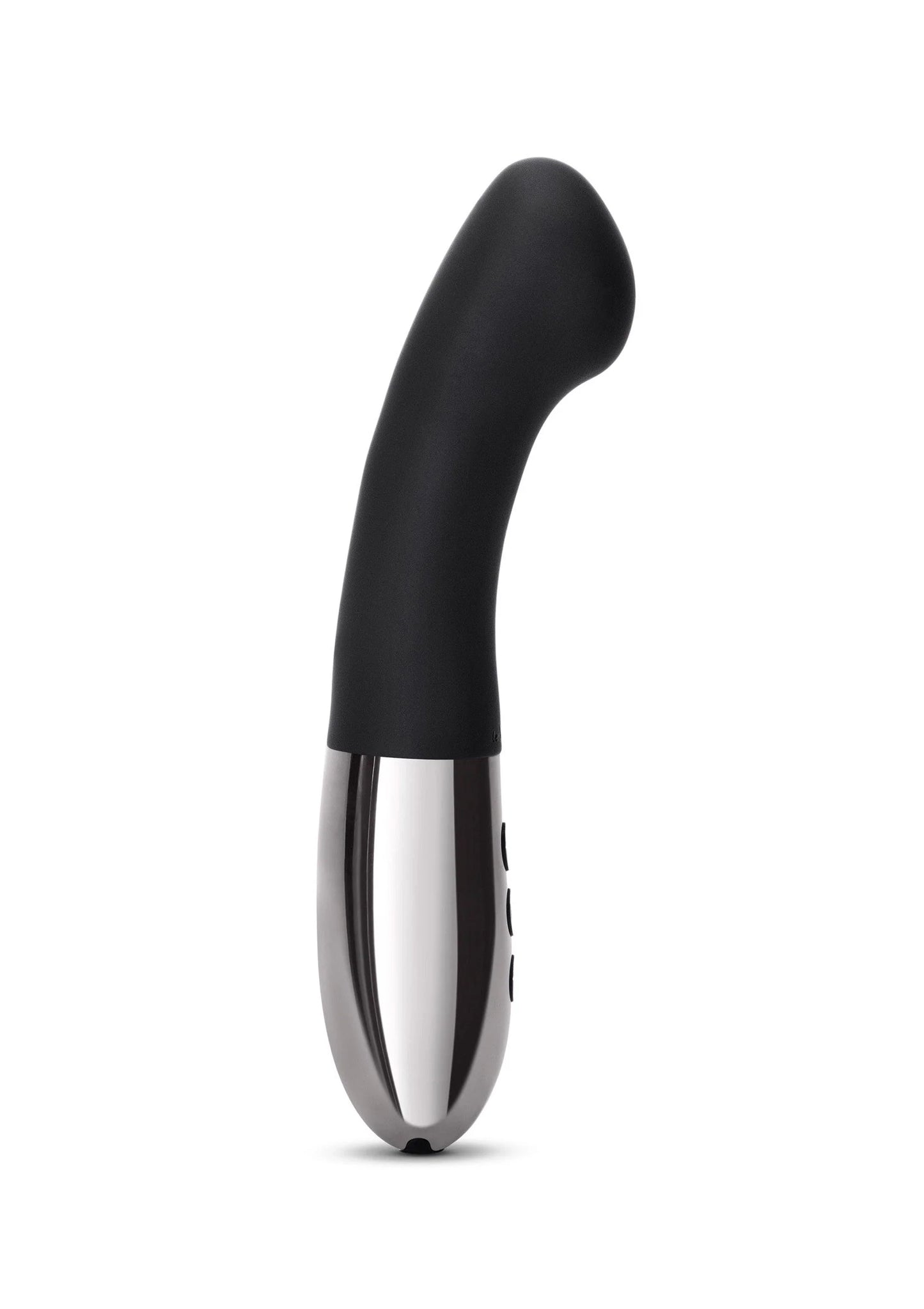 35357_BLACK_04 | bestel discreet online bij Happytoys, de erotische webshop geleid door een vrouw.