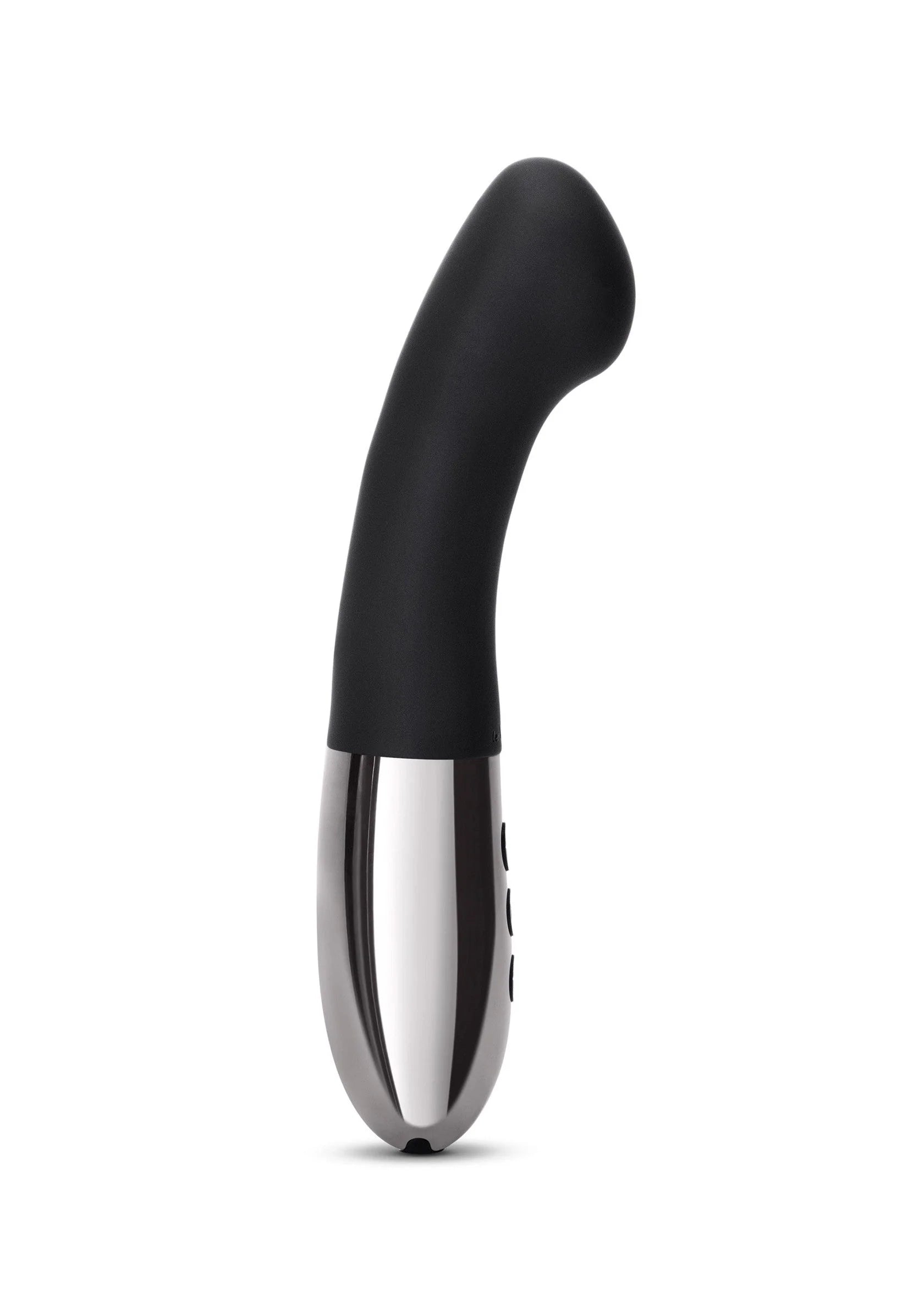 35357_BLACK_04 | bestel discreet online bij Happytoys, de erotische webshop geleid door een vrouw.