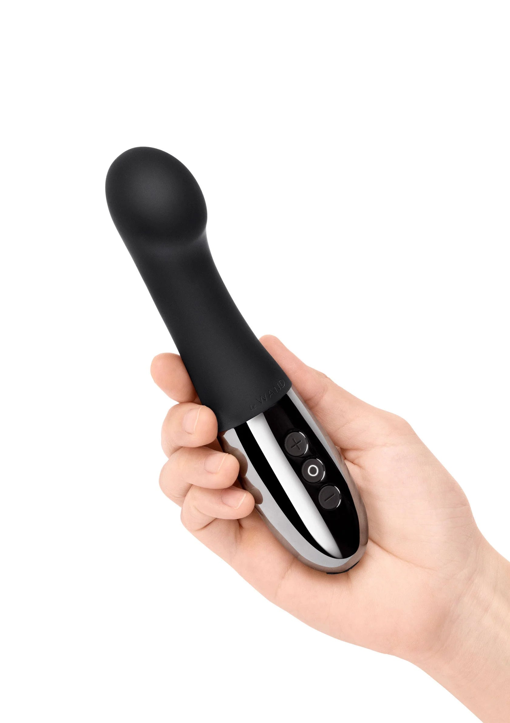 35357_BLACK_05 | bestel discreet online bij Happytoys, de erotische webshop geleid door een vrouw.