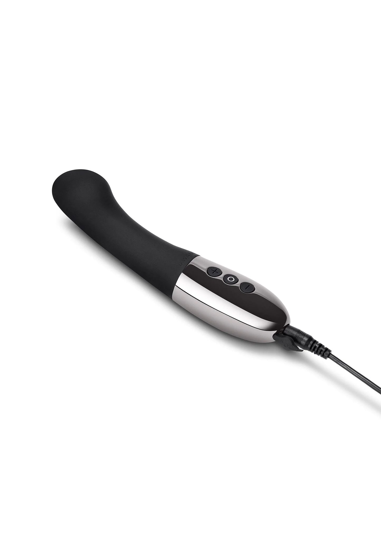 35357_BLACK_06 | bestel discreet online bij Happytoys, de erotische webshop geleid door een vrouw.