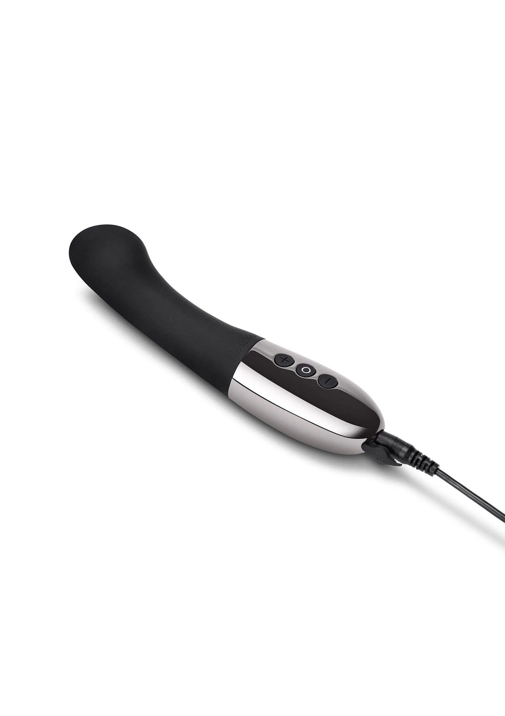 35357_BLACK_06 | bestel discreet online bij Happytoys, de erotische webshop geleid door een vrouw.
