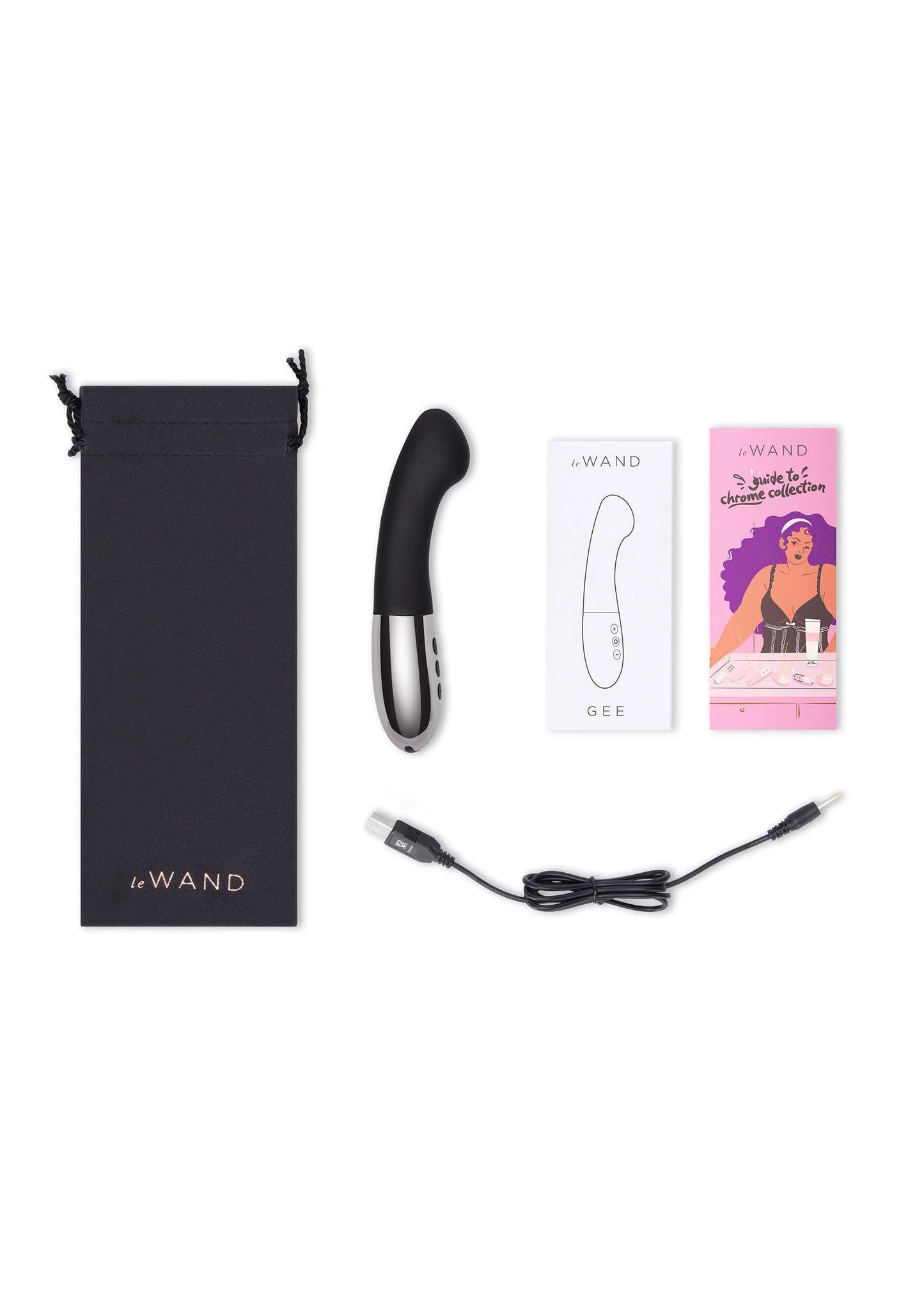 35357_BLACK_07 | bestel discreet online bij Happytoys, de erotische webshop geleid door een vrouw.