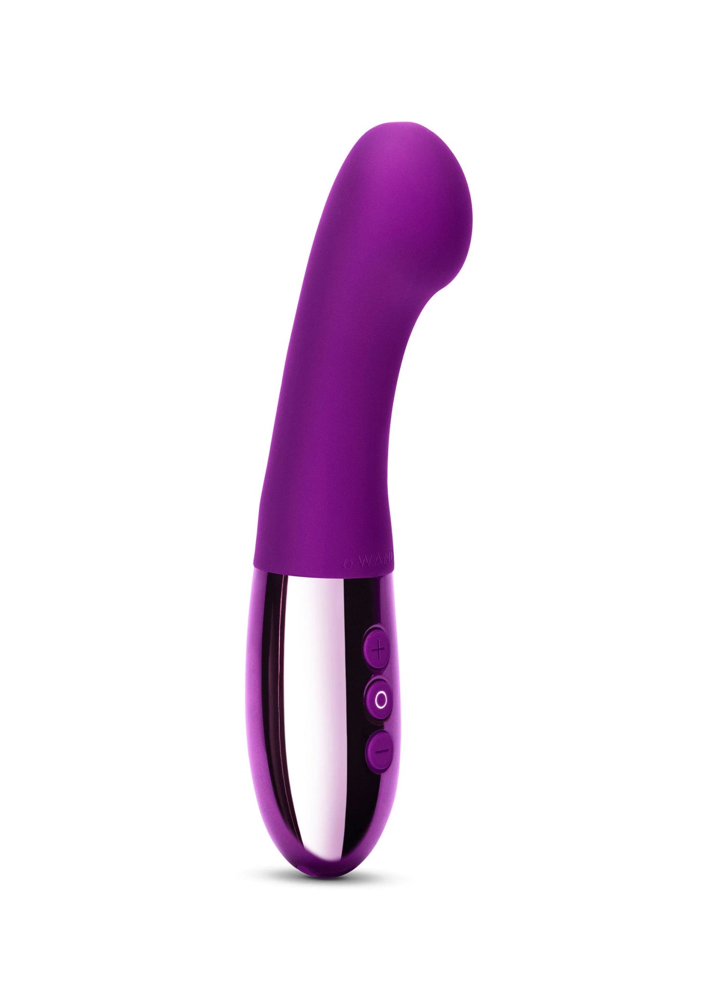 35357_PURPLE_01 | bestel discreet online bij Happytoys, de erotische webshop geleid door een vrouw.