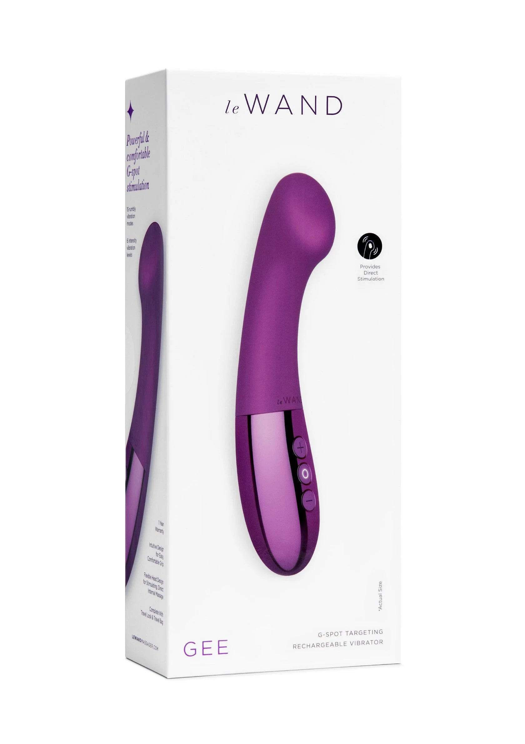 35357_PURPLE_02 | bestel discreet online bij Happytoys, de erotische webshop geleid door een vrouw.