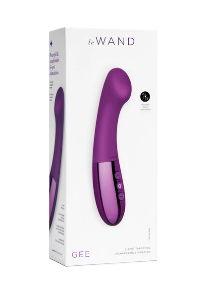 35357_PURPLE_02 | bestel discreet online bij Happytoys, de erotische webshop geleid door een vrouw.