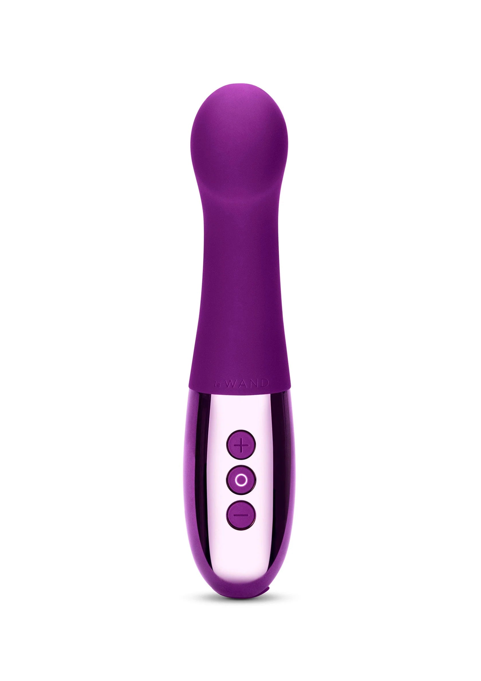 35357_PURPLE_03 | bestel discreet online bij Happytoys, de erotische webshop geleid door een vrouw.