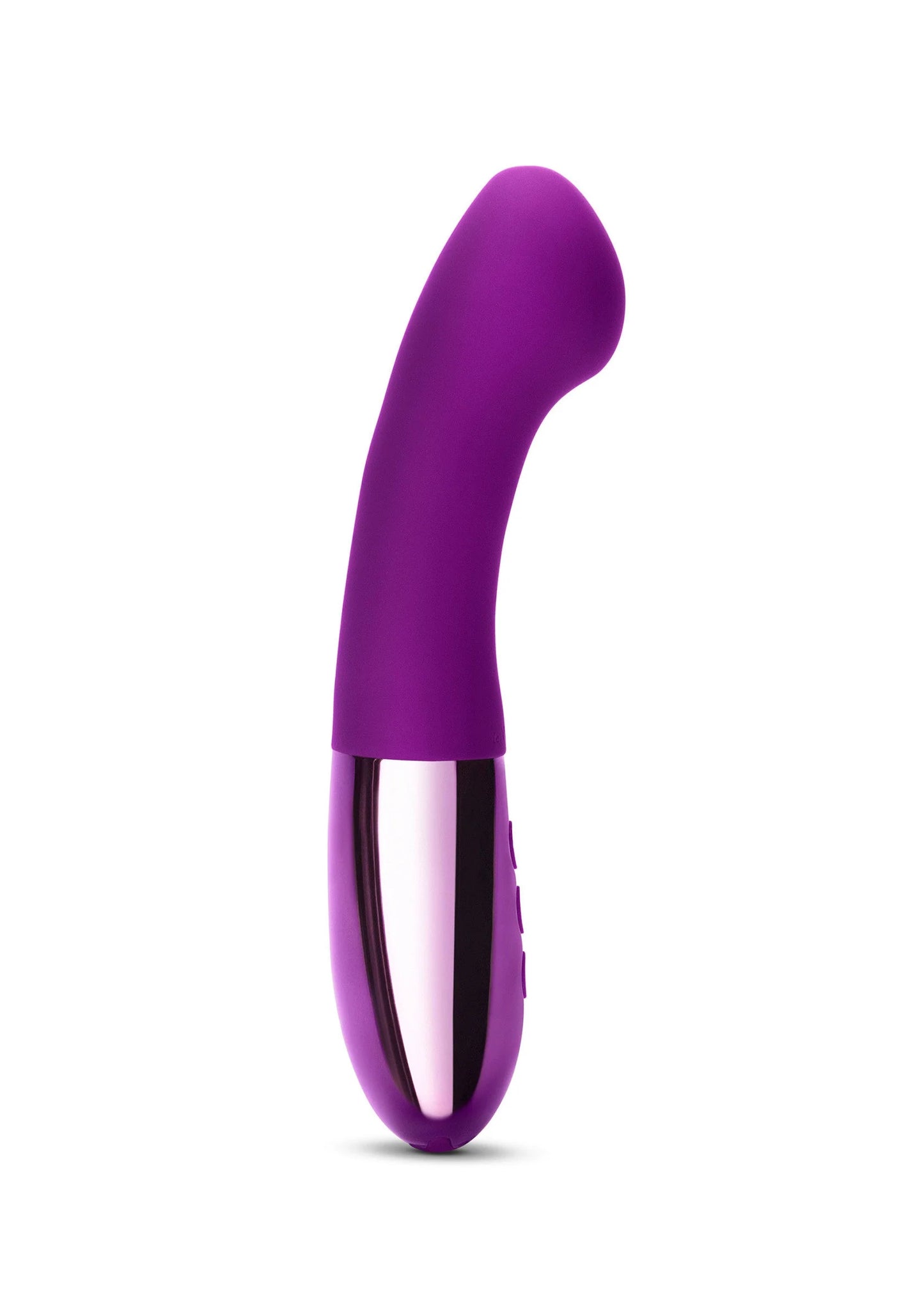 35357_PURPLE_04 | bestel discreet online bij Happytoys, de erotische webshop geleid door een vrouw.