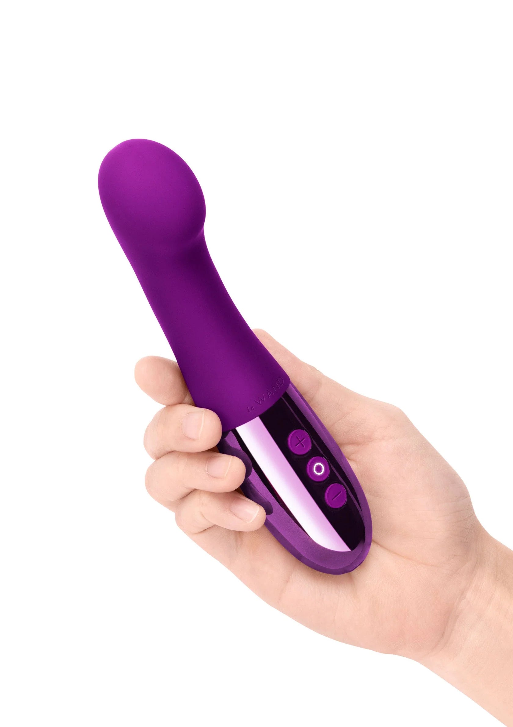 35357_PURPLE_05 | bestel discreet online bij Happytoys, de erotische webshop geleid door een vrouw.