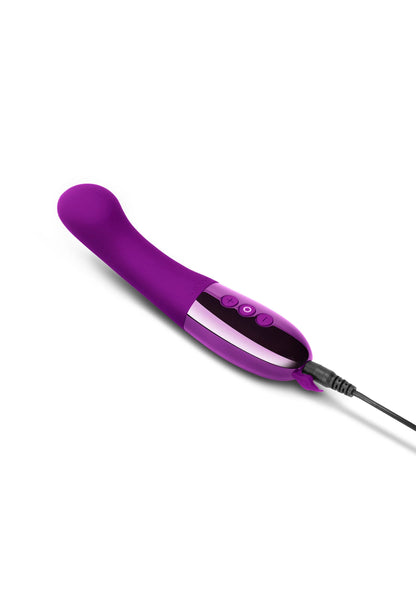 35357_PURPLE_06 | bestel discreet online bij Happytoys, de erotische webshop geleid door een vrouw.