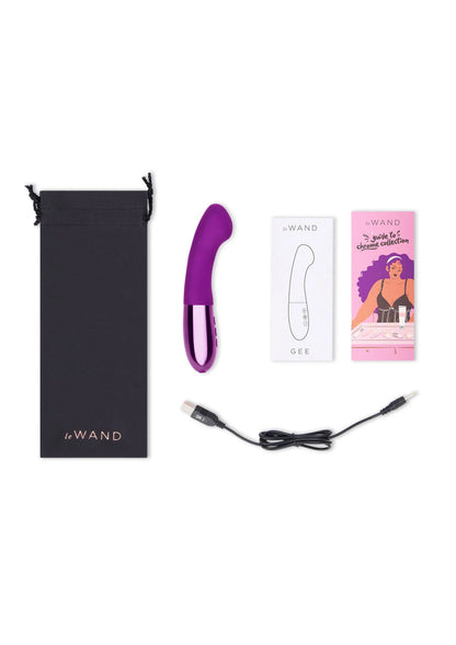 35357_PURPLE_07 | bestel discreet online bij Happytoys, de erotische webshop geleid door een vrouw.