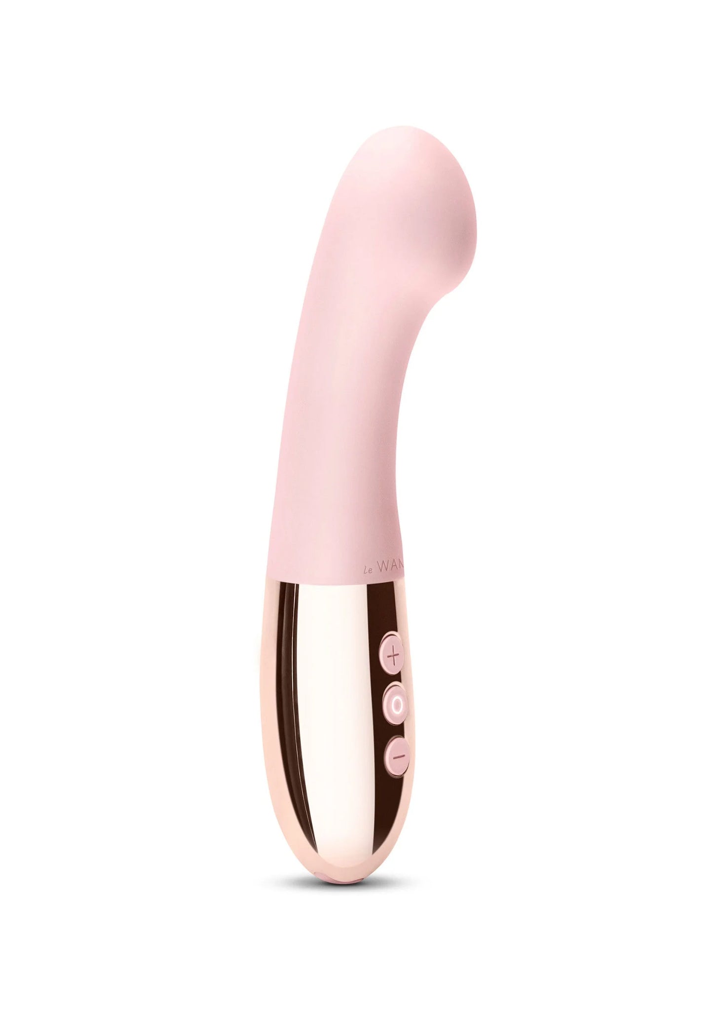 35357_ROSEGOLD_01 | bestel discreet online bij Happytoys, de erotische webshop geleid door een vrouw.