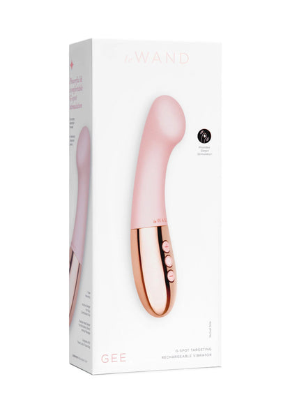 35357_ROSEGOLD_02 | bestel discreet online bij Happytoys, de erotische webshop geleid door een vrouw.