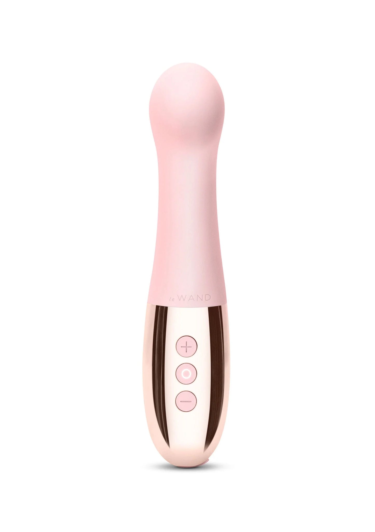 35357_ROSEGOLD_03 | bestel discreet online bij Happytoys, de erotische webshop geleid door een vrouw.