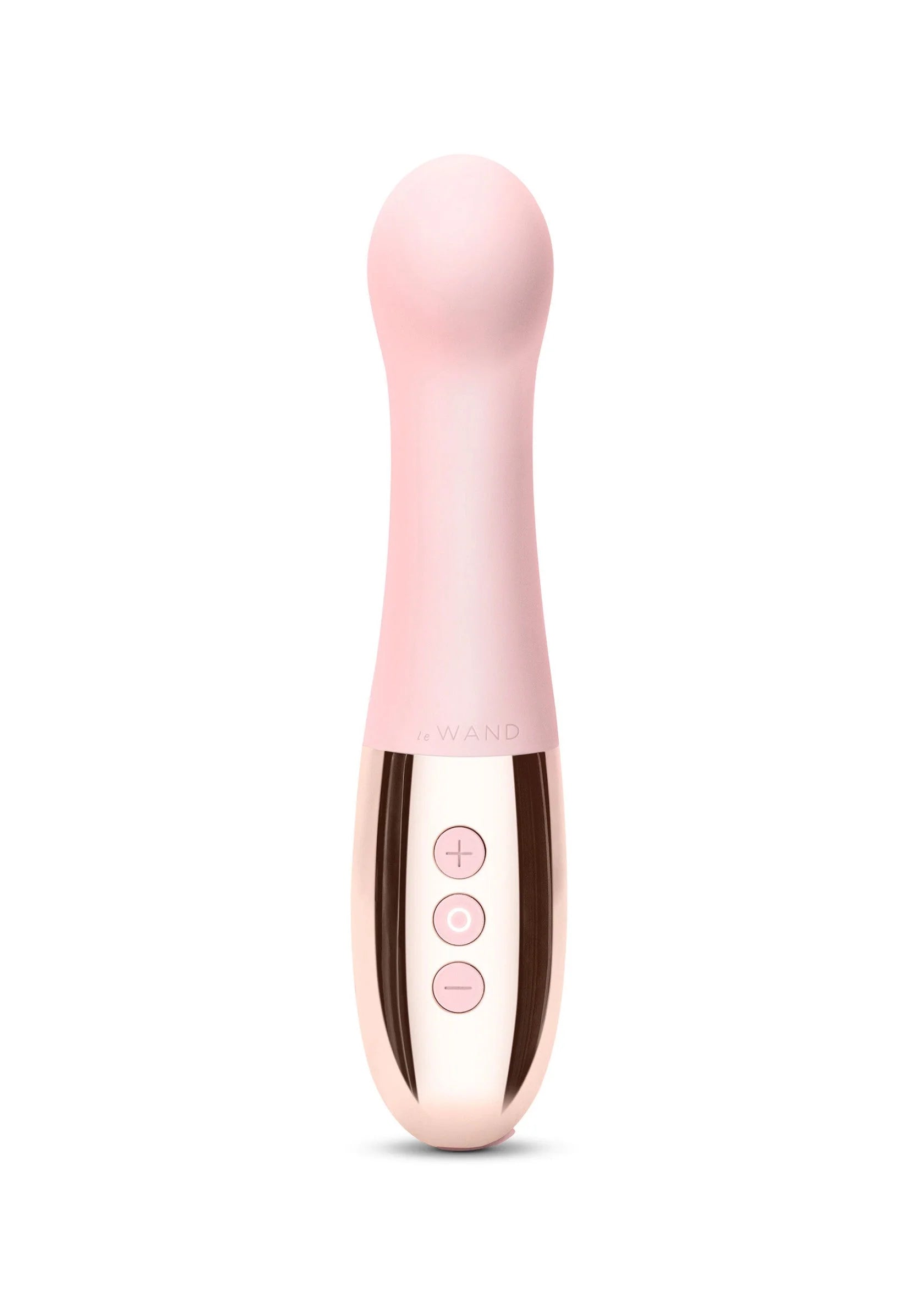 35357_ROSEGOLD_03 | bestel discreet online bij Happytoys, de erotische webshop geleid door een vrouw.