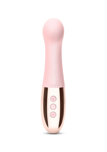 35357_ROSEGOLD_03 | bestel discreet online bij Happytoys, de erotische webshop geleid door een vrouw.