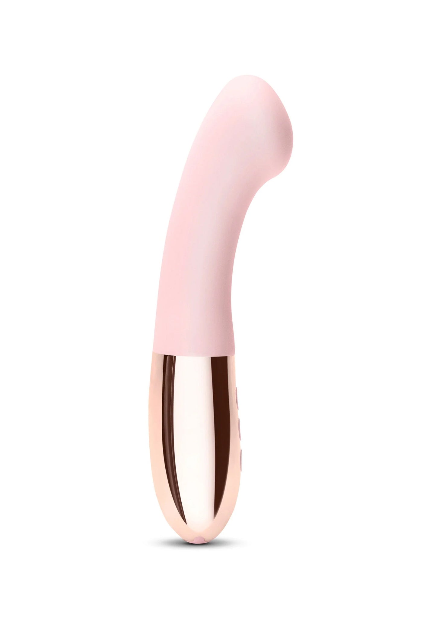35357_ROSEGOLD_04 | bestel discreet online bij Happytoys, de erotische webshop geleid door een vrouw.