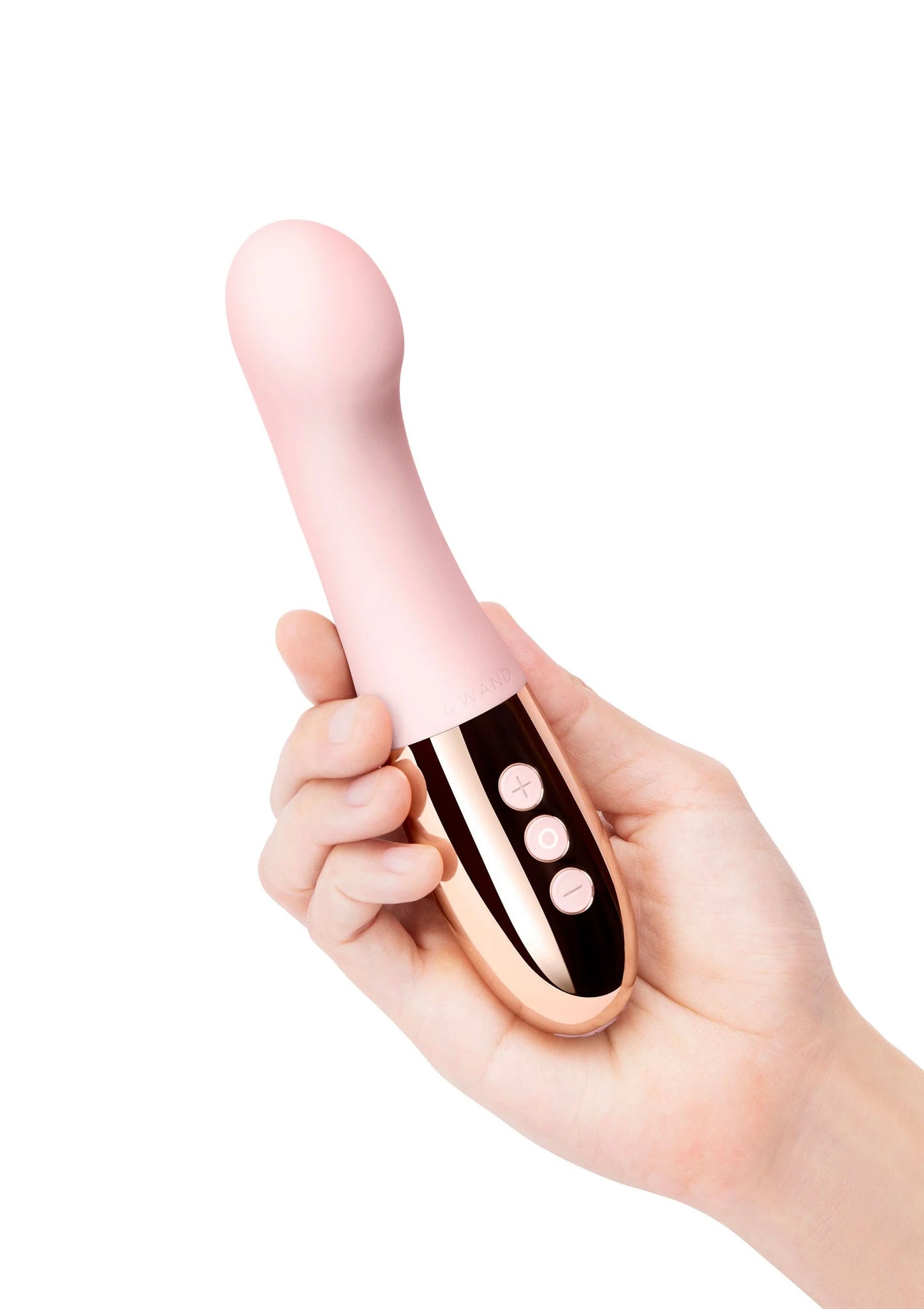 35357_ROSEGOLD_05 | bestel discreet online bij Happytoys, de erotische webshop geleid door een vrouw.