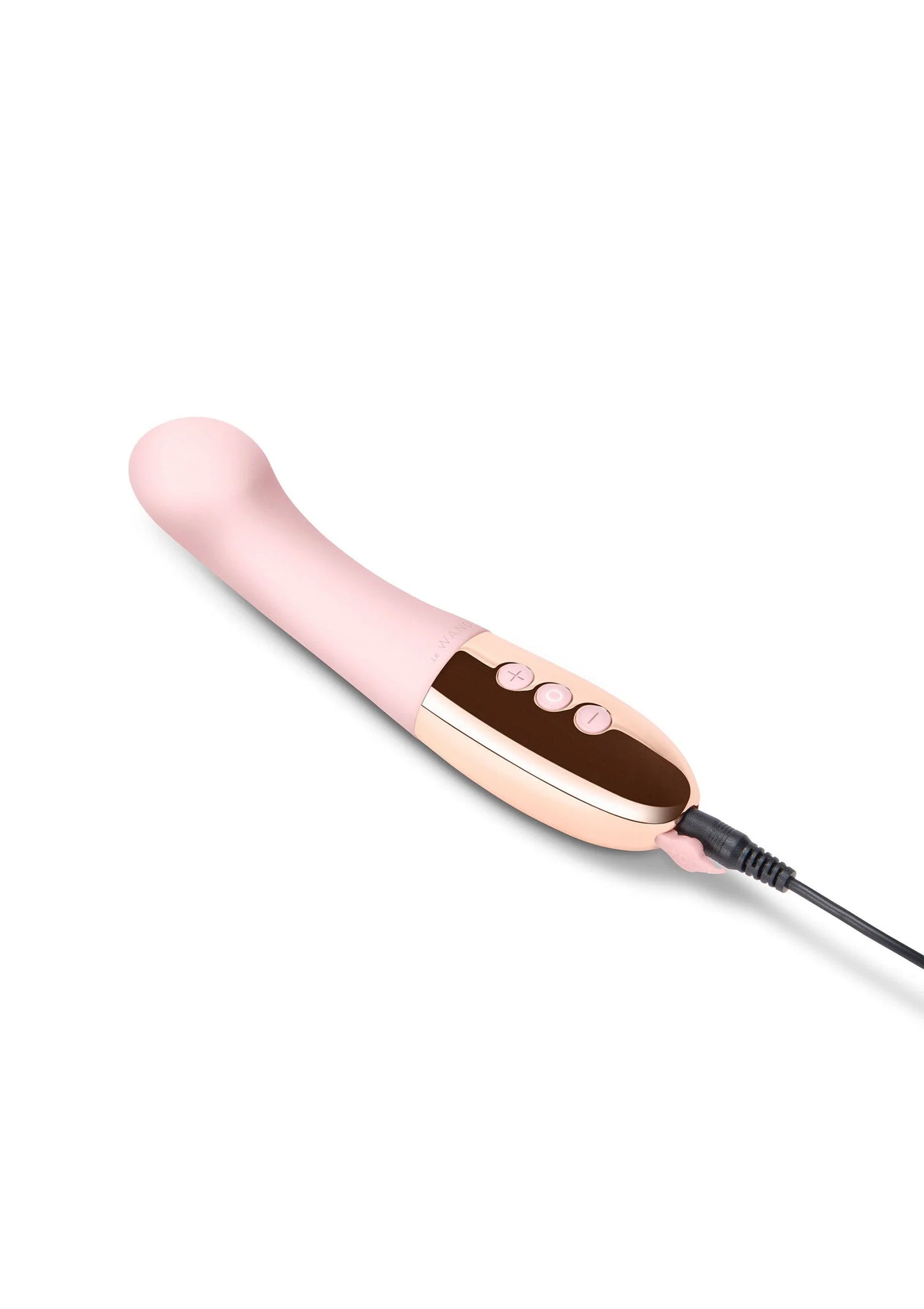 35357_ROSEGOLD_06 | bestel discreet online bij Happytoys, de erotische webshop geleid door een vrouw.