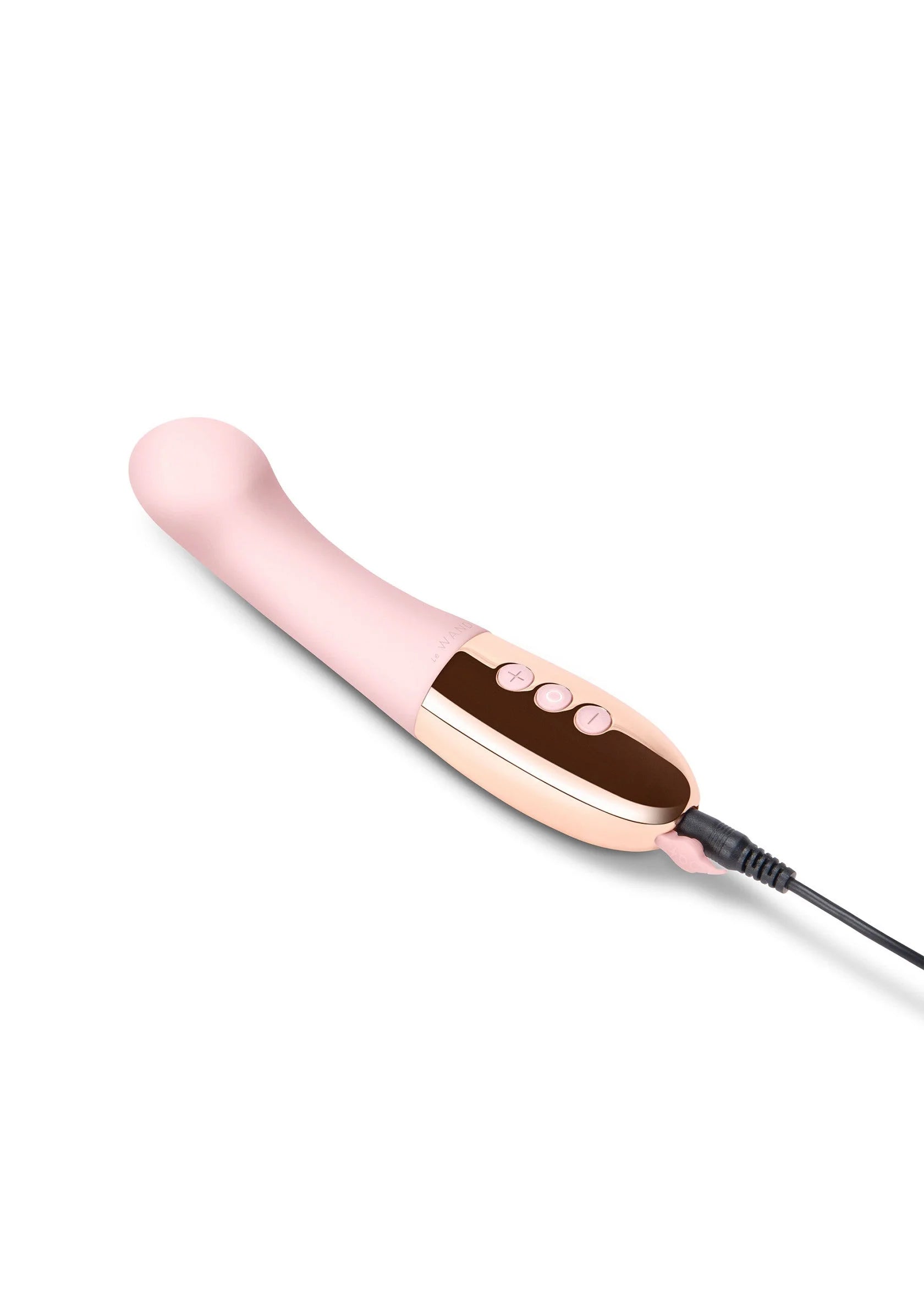35357_ROSEGOLD_06 | bestel discreet online bij Happytoys, de erotische webshop geleid door een vrouw.