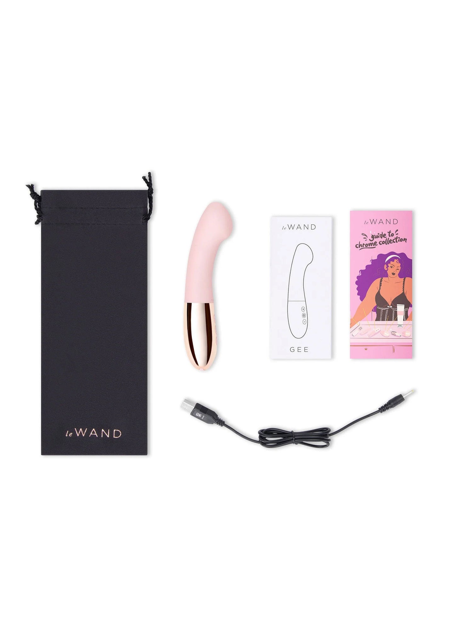 35357_ROSEGOLD_07 | bestel discreet online bij Happytoys, de erotische webshop geleid door een vrouw.