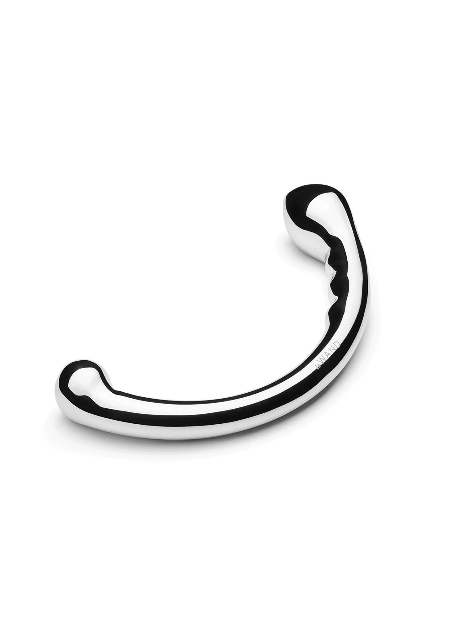 35384_SILVER_01 | bestel discreet online bij Happytoys, de erotische webshop geleid door een vrouw.