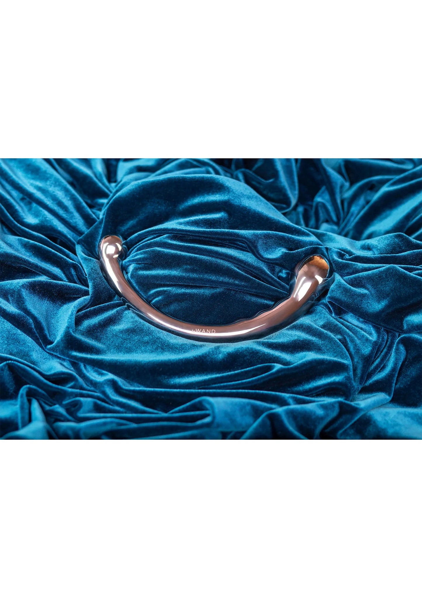 35384_SILVER_010 | bestel discreet online bij Happytoys, de erotische webshop geleid door een vrouw.
