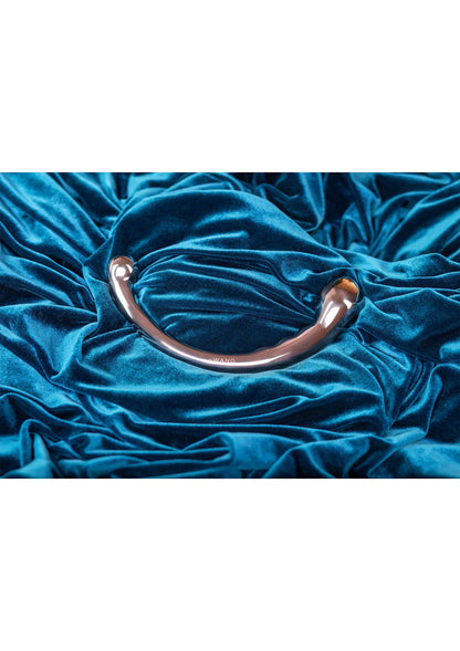 35384_SILVER_010 | bestel discreet online bij Happytoys, de erotische webshop geleid door een vrouw.