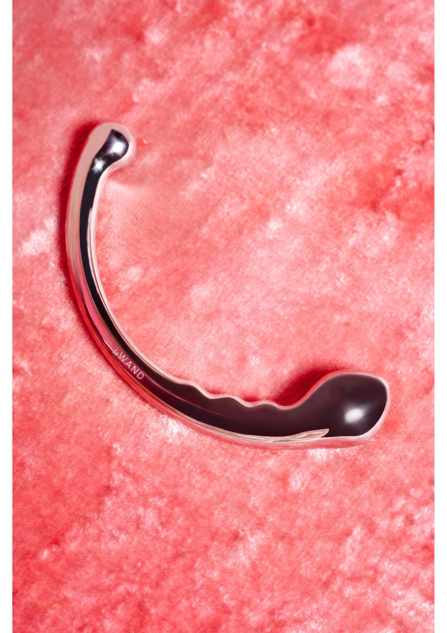35384_SILVER_012 | bestel discreet online bij Happytoys, de erotische webshop geleid door een vrouw.