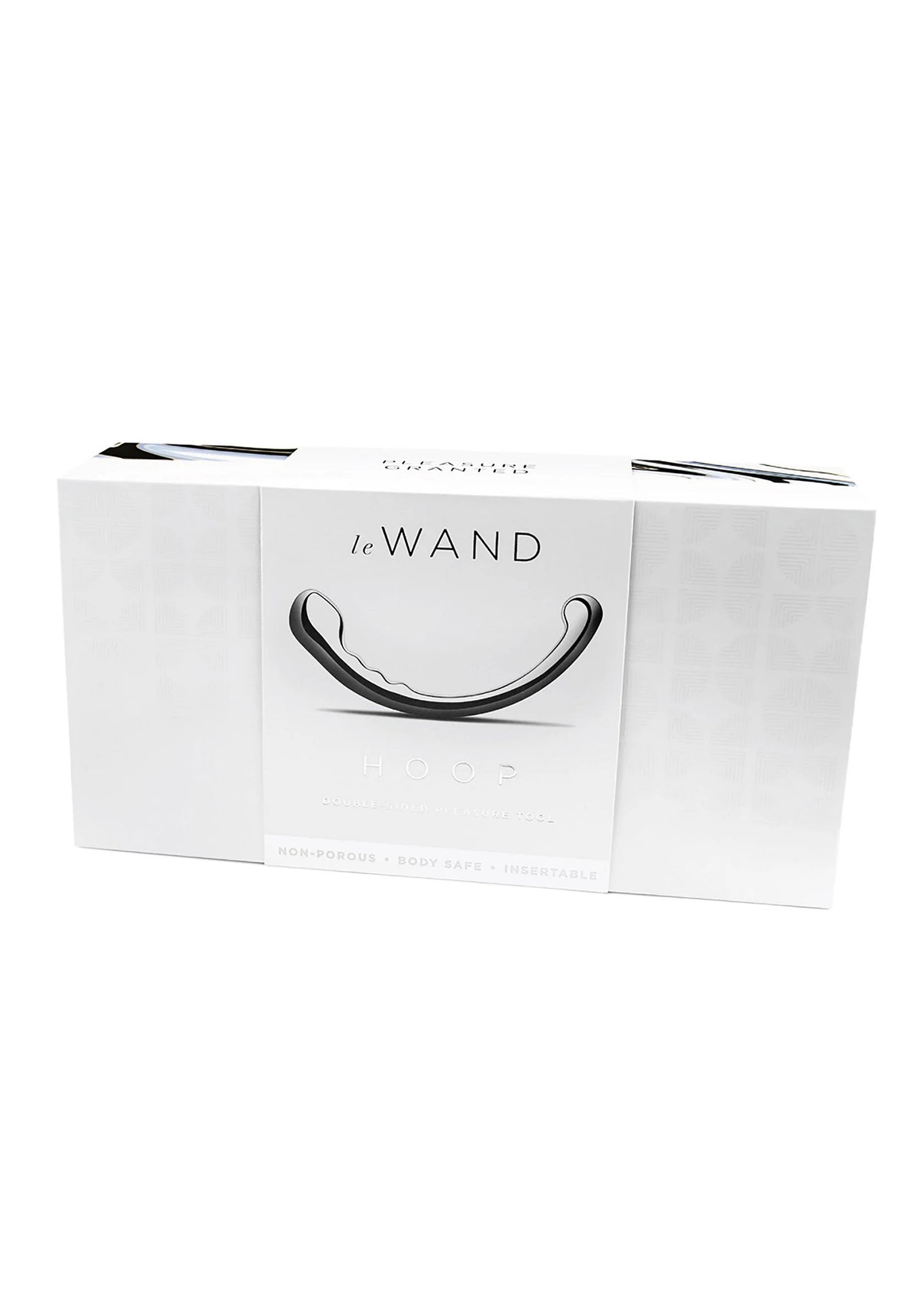 35384_SILVER_02 | bestel discreet online bij Happytoys, de erotische webshop geleid door een vrouw.