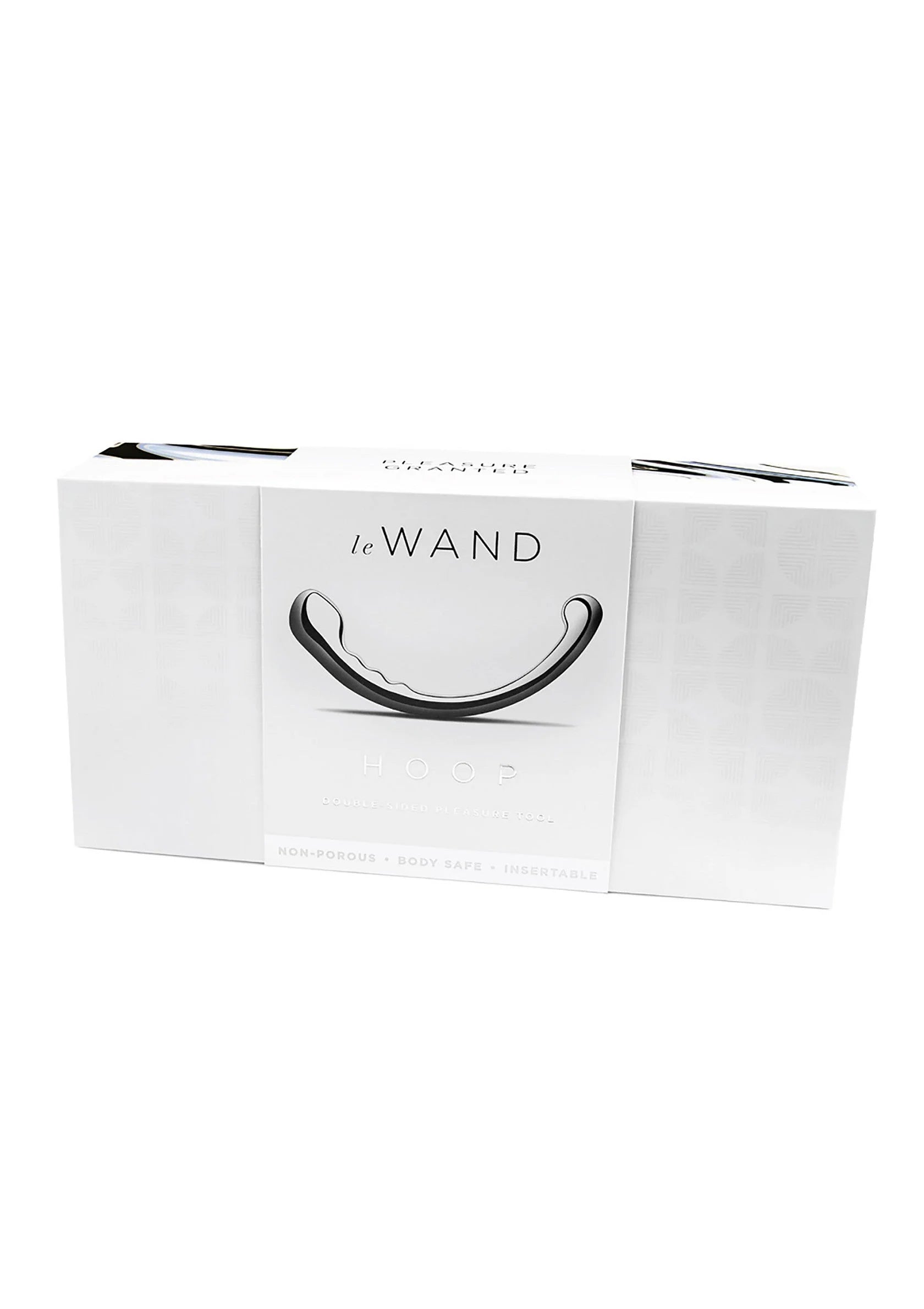 35384_SILVER_02 | bestel discreet online bij Happytoys, de erotische webshop geleid door een vrouw.