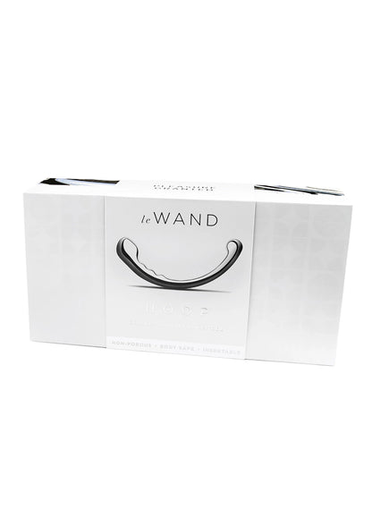 35384_SILVER_02 | bestel discreet online bij Happytoys, de erotische webshop geleid door een vrouw.