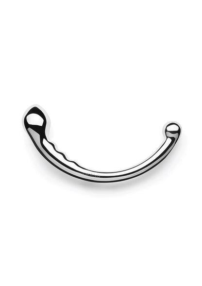 35384_SILVER_03 | bestel discreet online bij Happytoys, de erotische webshop geleid door een vrouw.