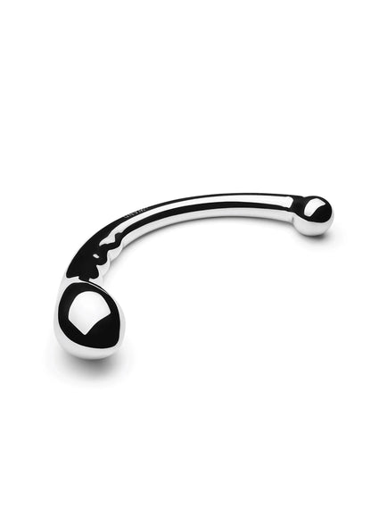 35384_SILVER_04 | bestel discreet online bij Happytoys, de erotische webshop geleid door een vrouw.