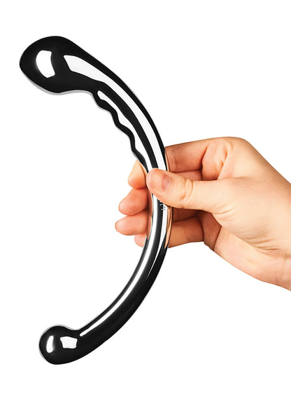35384_SILVER_05 | bestel discreet online bij Happytoys, de erotische webshop geleid door een vrouw.
