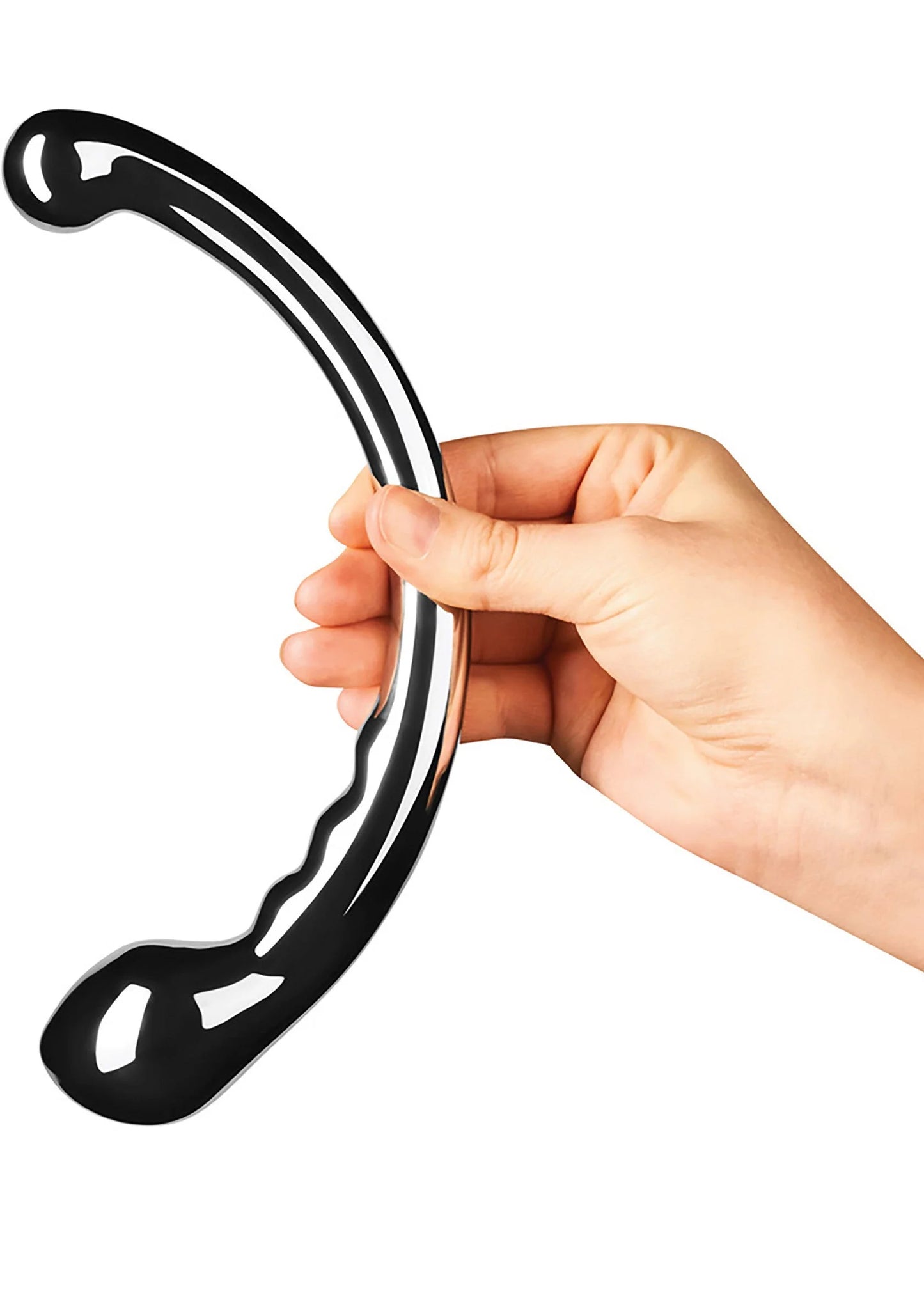 35384_SILVER_06 | bestel discreet online bij Happytoys, de erotische webshop geleid door een vrouw.